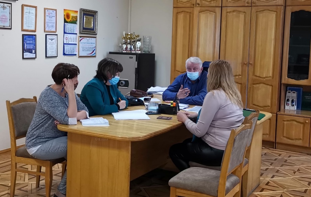 WhatsApp Image 2021-11-08 at 17.16.18.jpeg